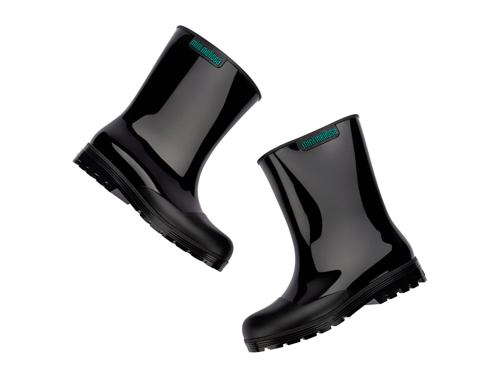 Welly