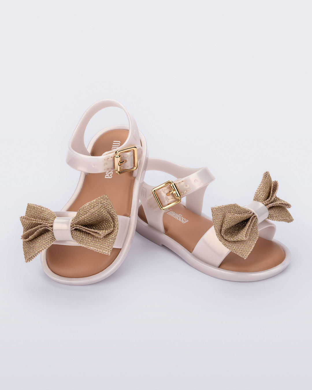 Mar Sandal Sweet