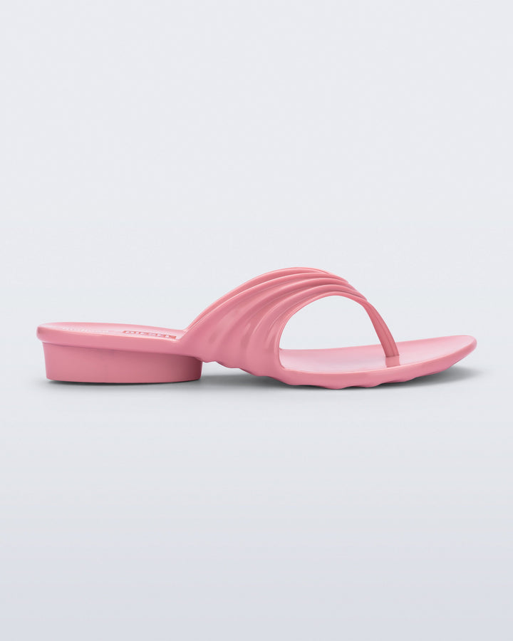 Quantum Flip Flop