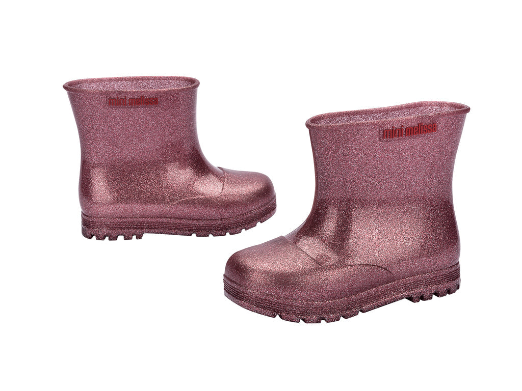 Welly