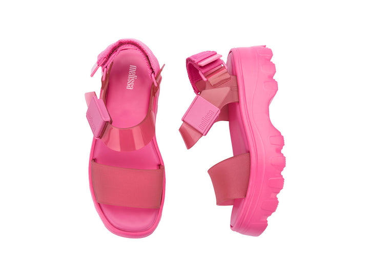 Kick Off Sandal