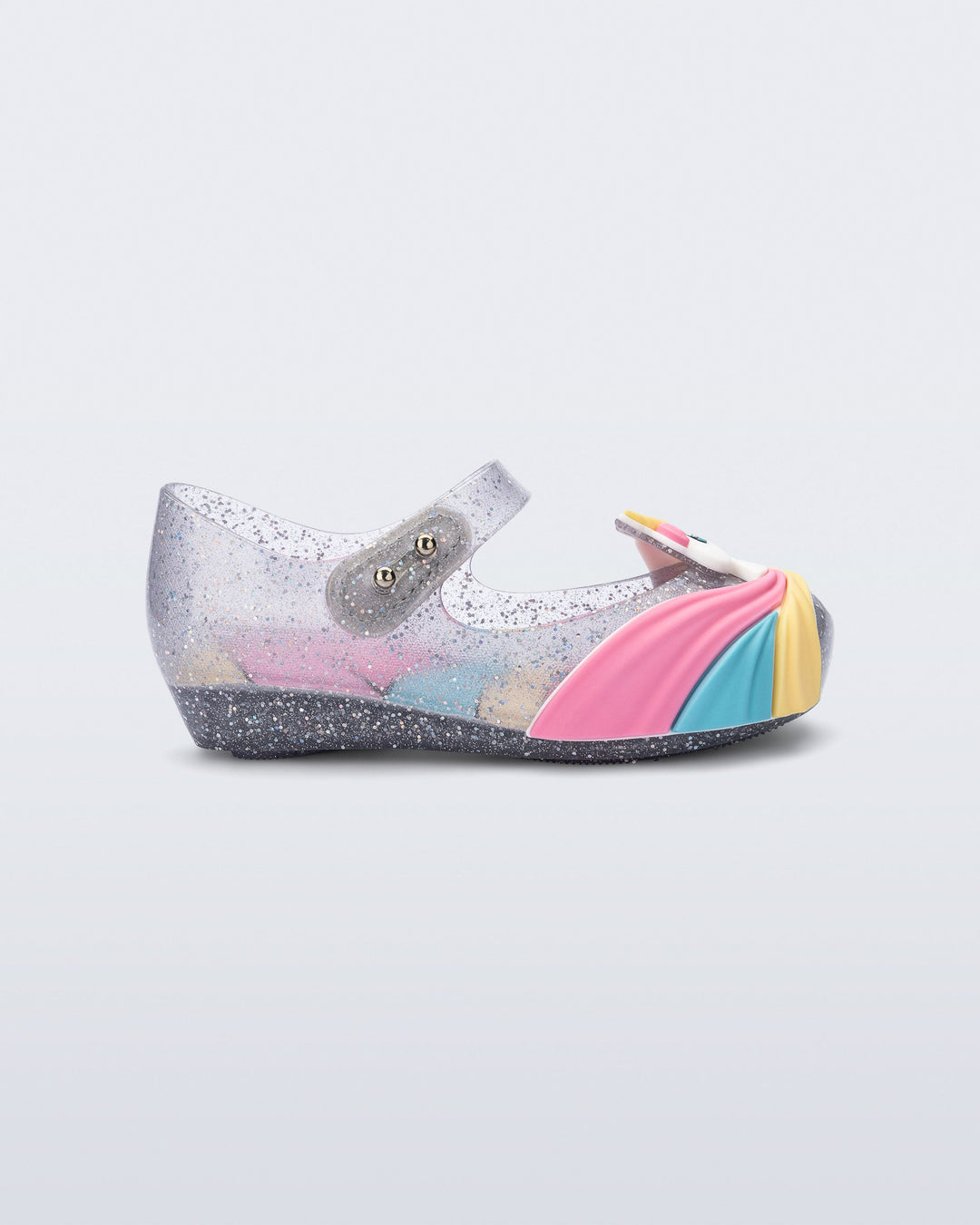Ultragirl Unicorn