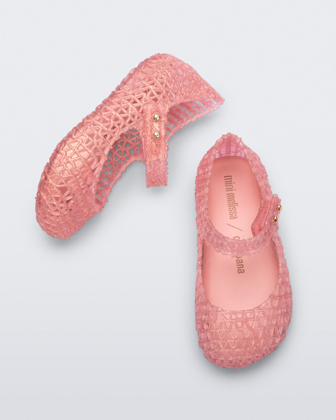 Campana