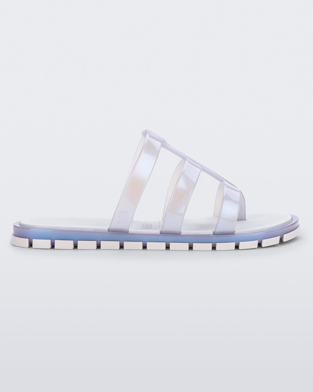 Path Slide