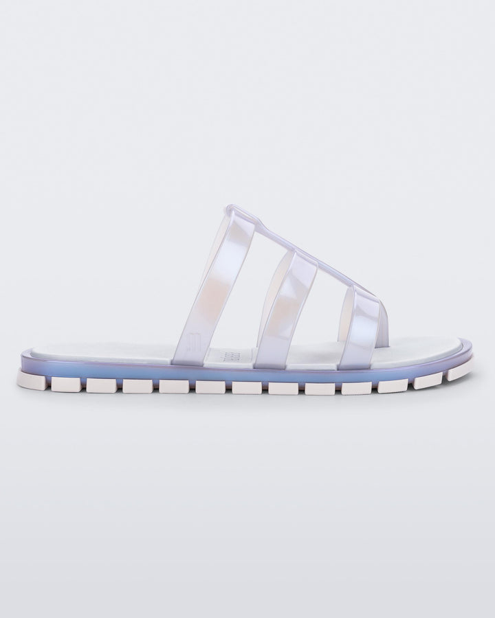 Path Slide