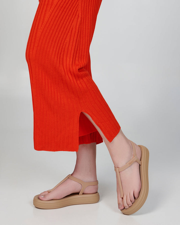 Sun Leme Platform