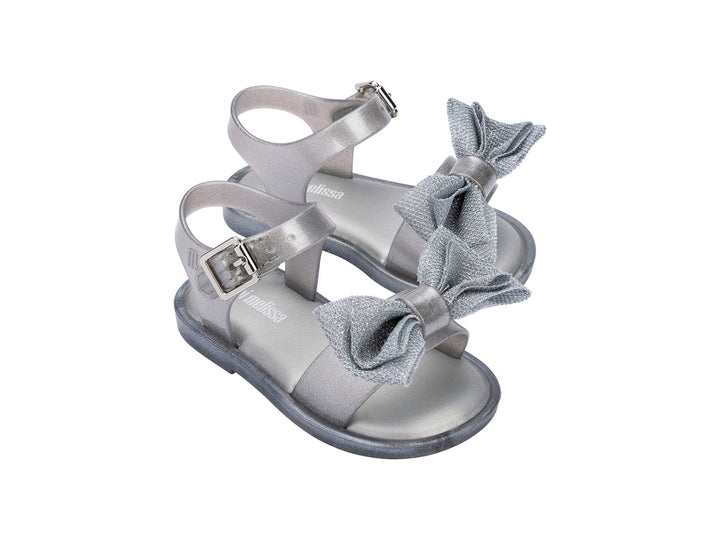 Mar Sandal Sweet