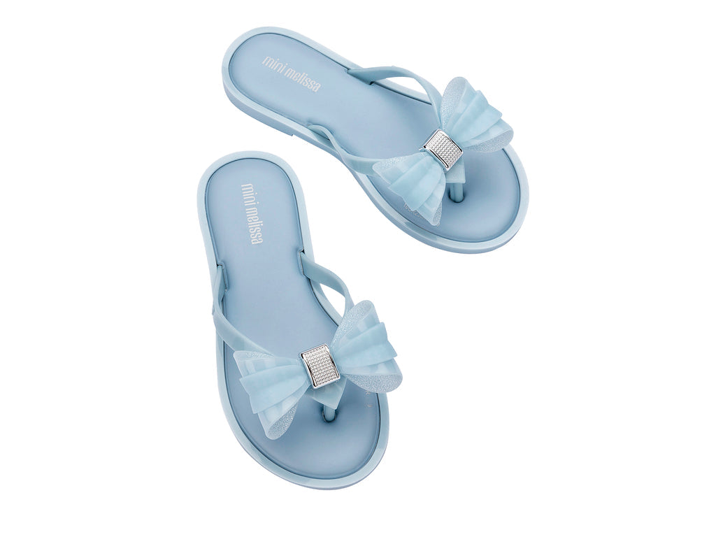 Slim Flip Flop
