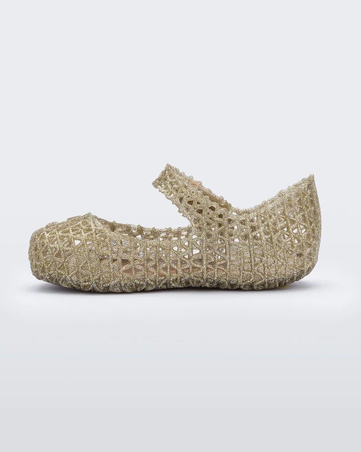 Campana