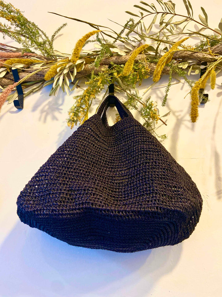 Grand Playero Tote