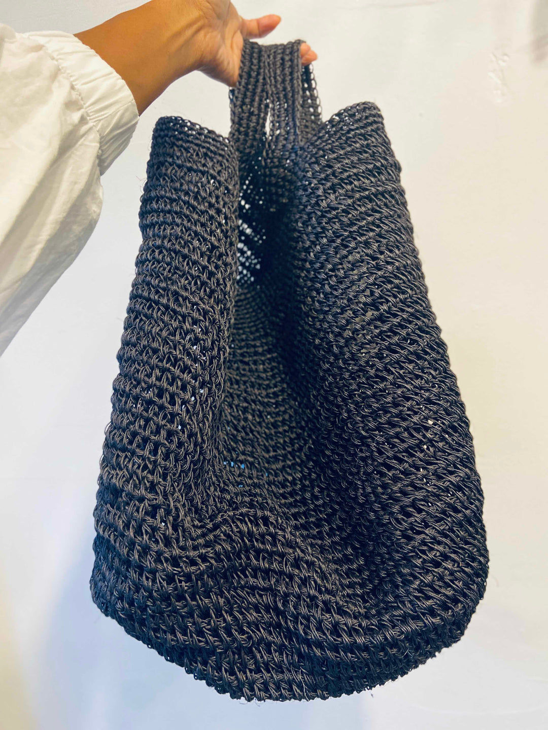 Grand Playero Tote