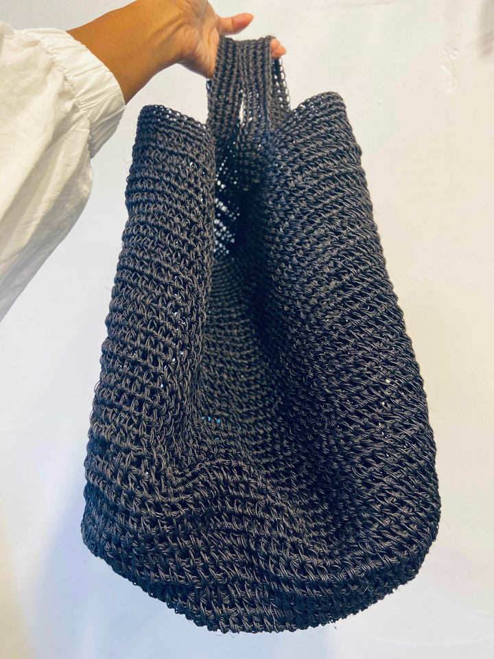 Grand Playero Tote