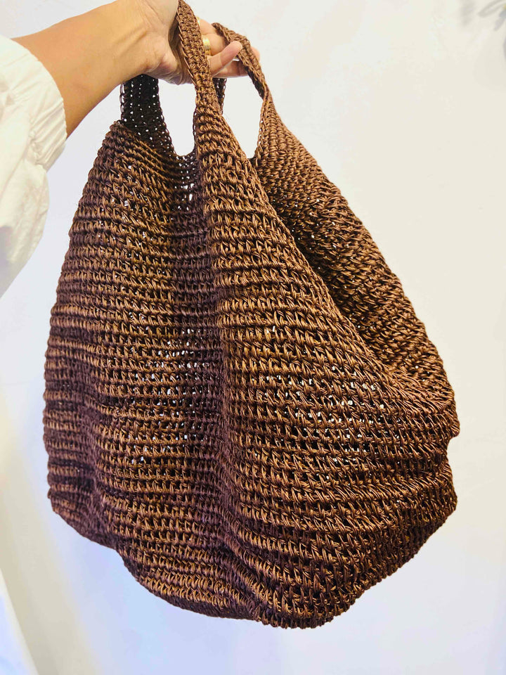 Grand Playero Tote