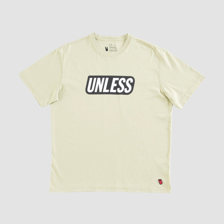 Candy Bar Tee