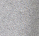 Asha Mock Neck Tee in Reflect