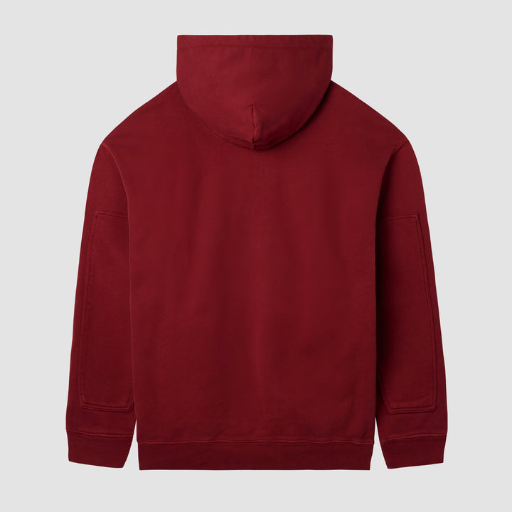"UN" Hoodie