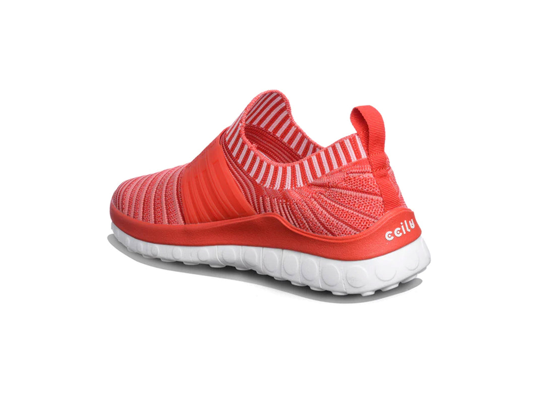 HORIZON MERCURY WOMEN