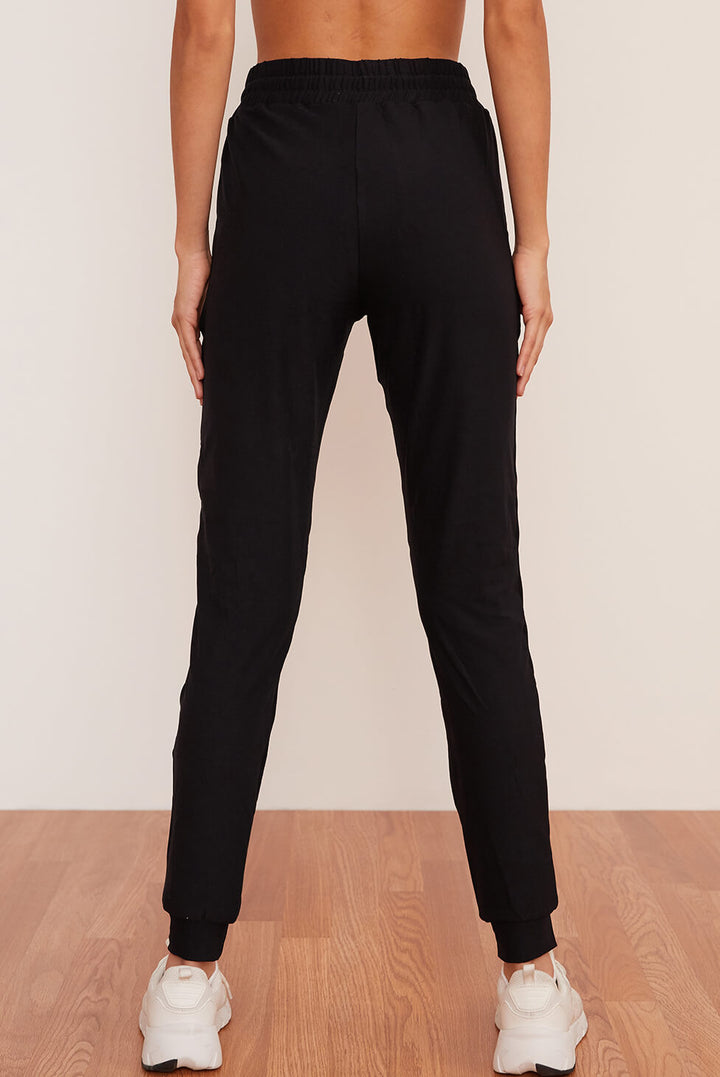 Onyx Jogger