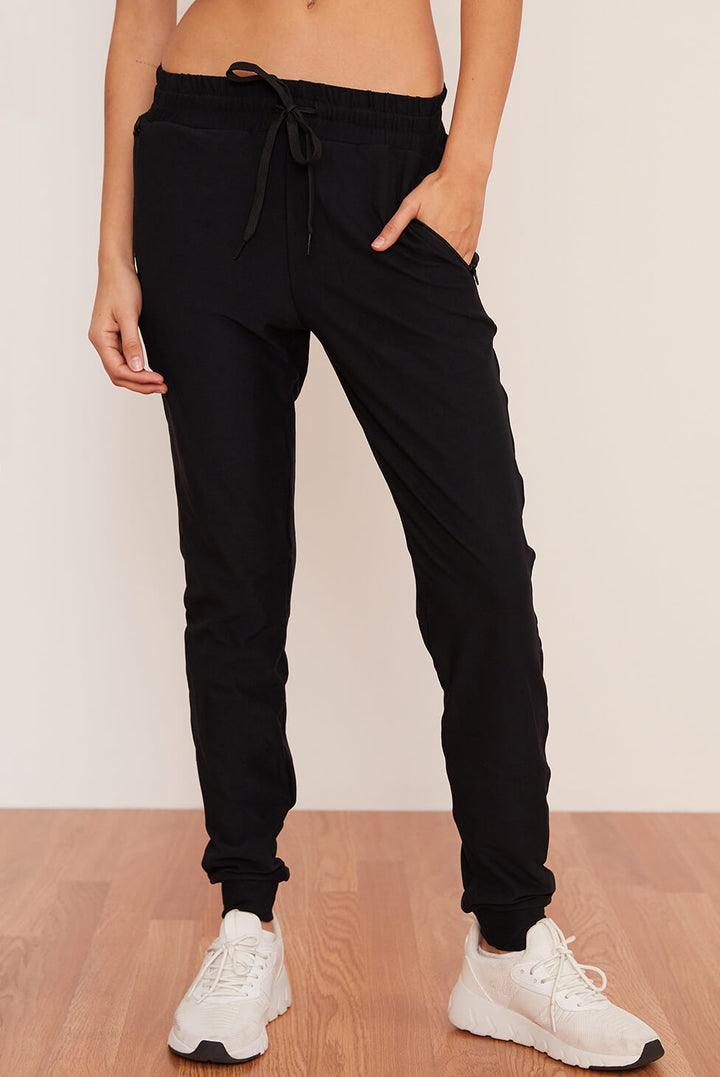 Onyx Jogger