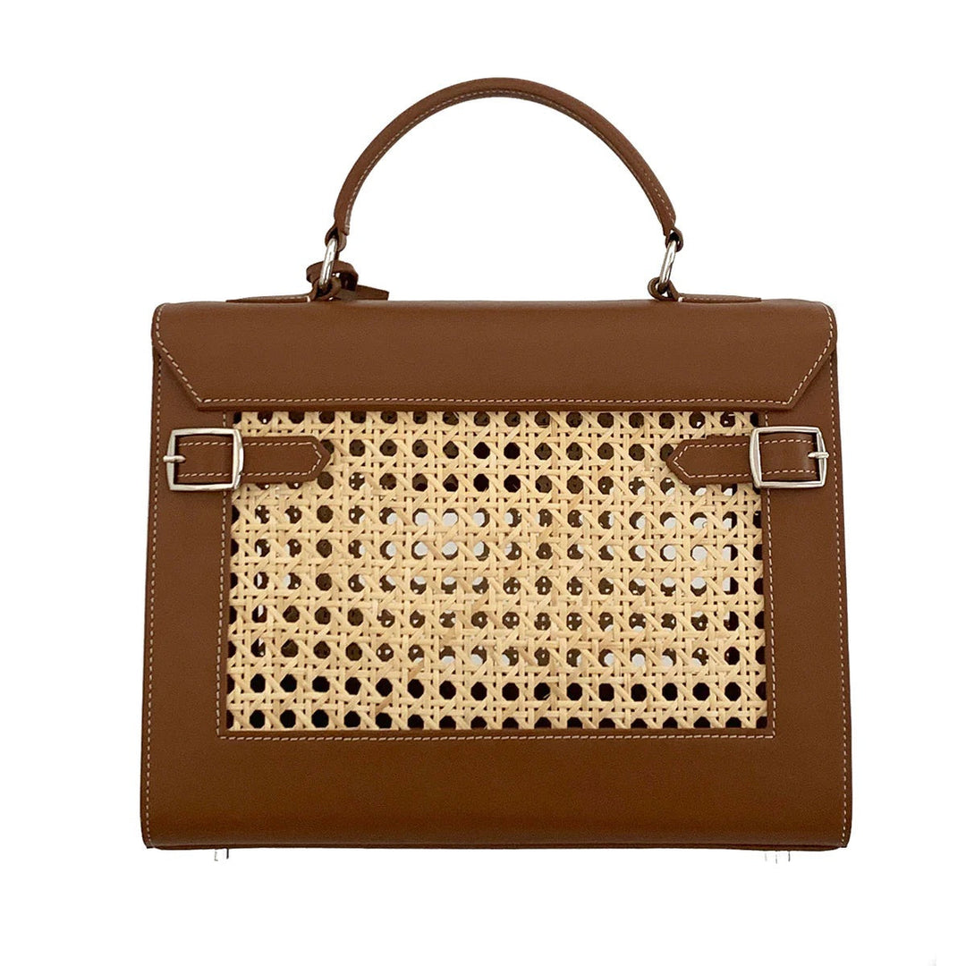 Tharsilla Satchell
