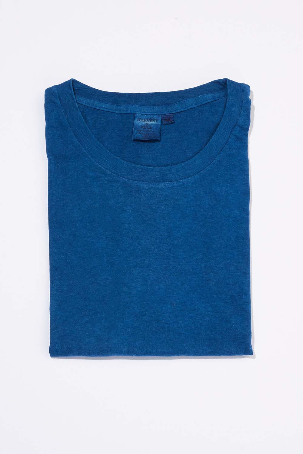Women's Limited Artist Series: Sukumo Indigo