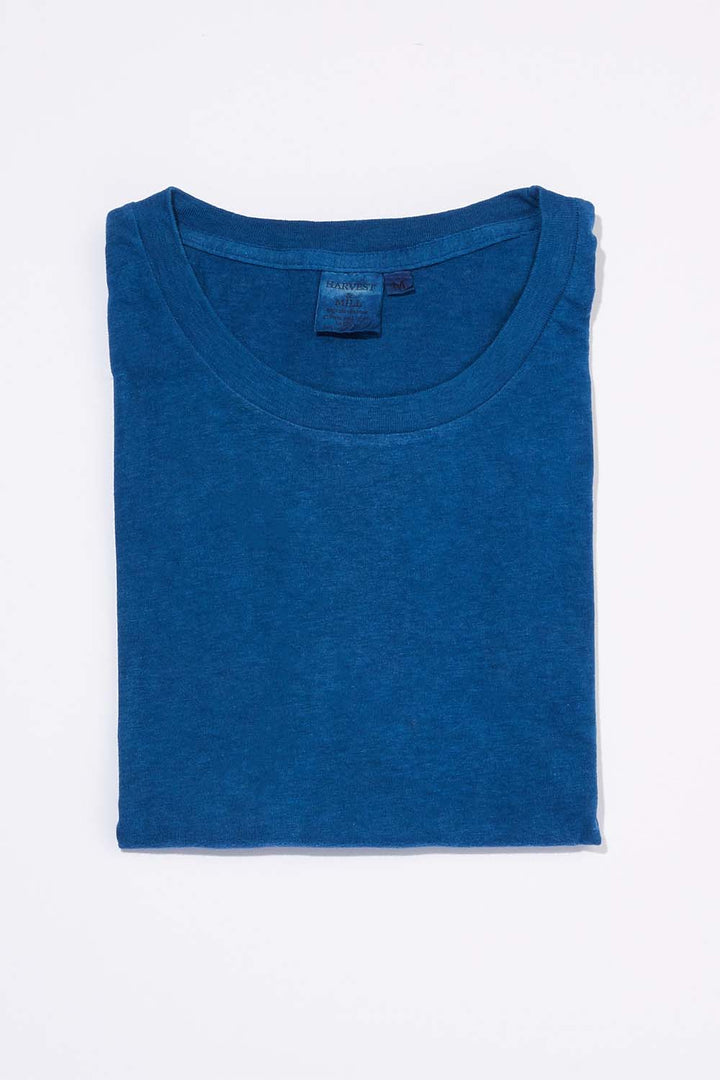 Women's Limited Artist Series: Sukumo Indigo