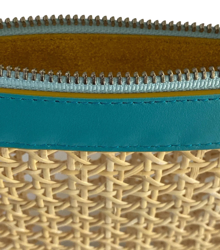 Francesca Clutch