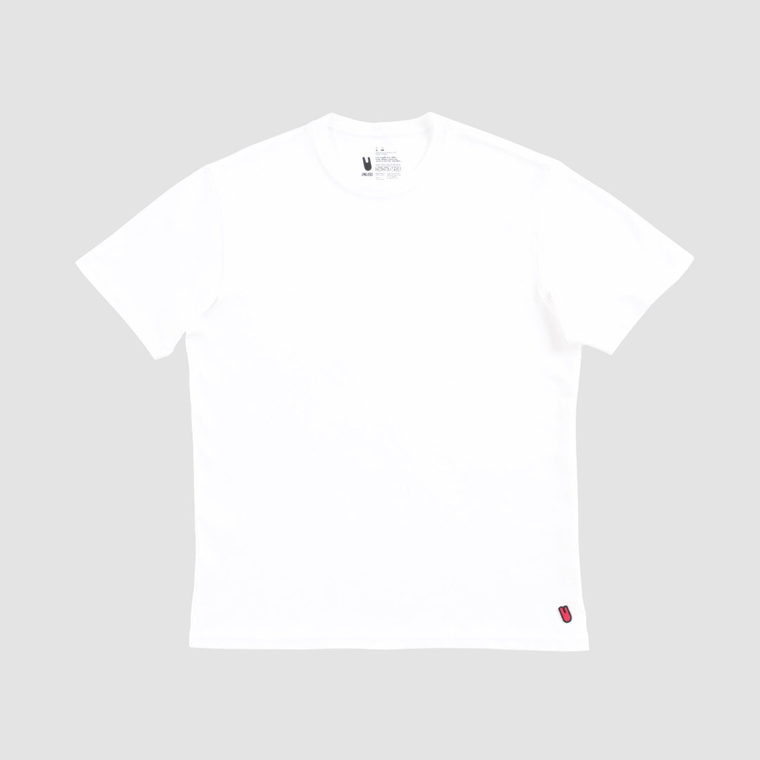 Lux Tee