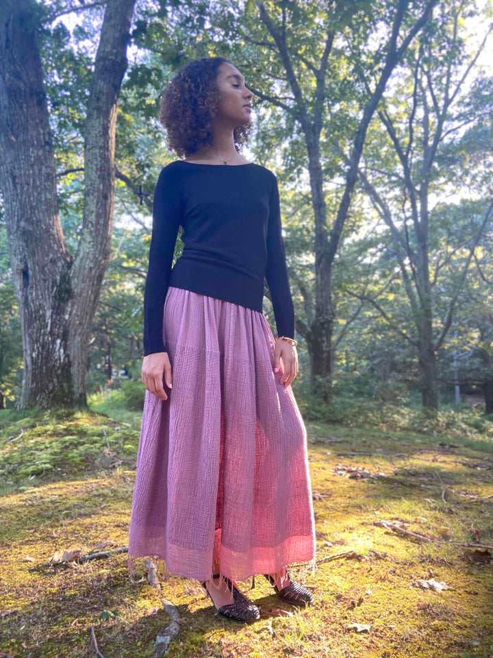 Maaza skirt
