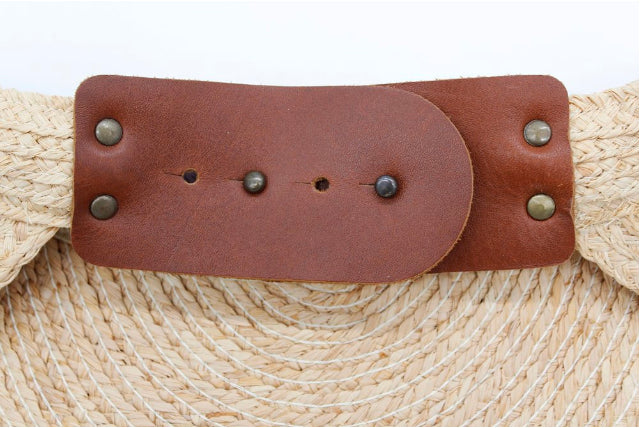 Marquee visor