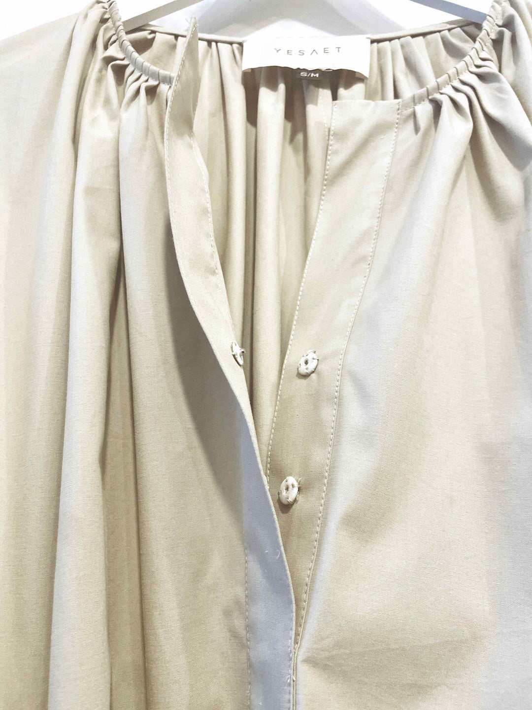 Nina dress