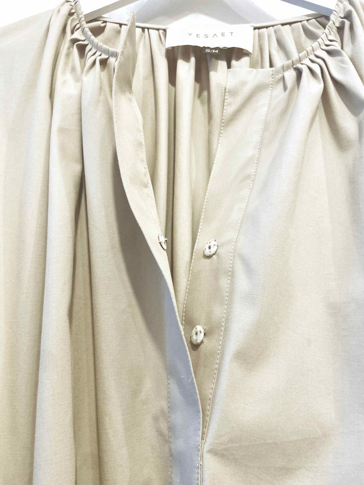 Nina dress