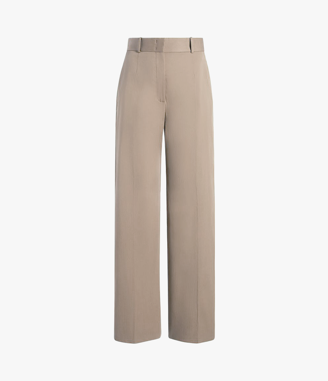 Wide Leg Pant