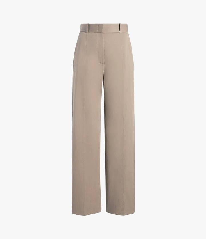 Wide Leg Pant
