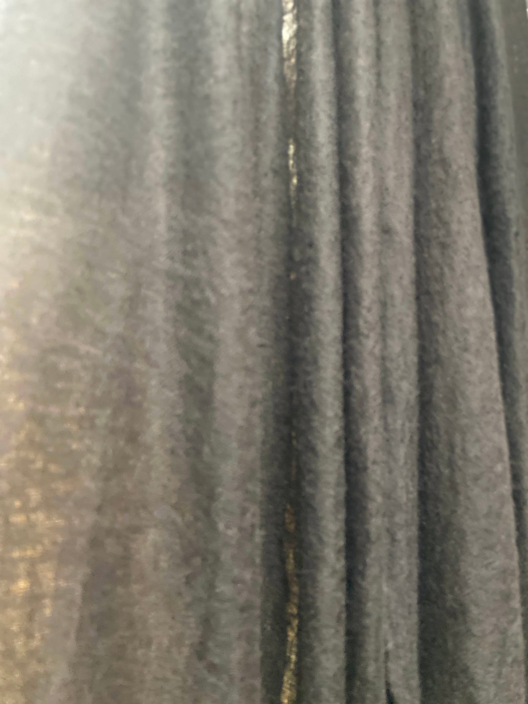 Pashmina cashmere scarf