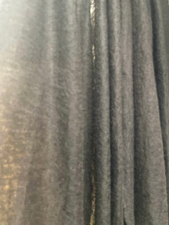 Pashmina cashmere scarf