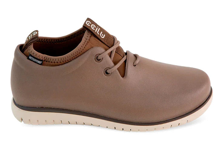 XPRESOLE PANTO MEN (LOW TOP)
