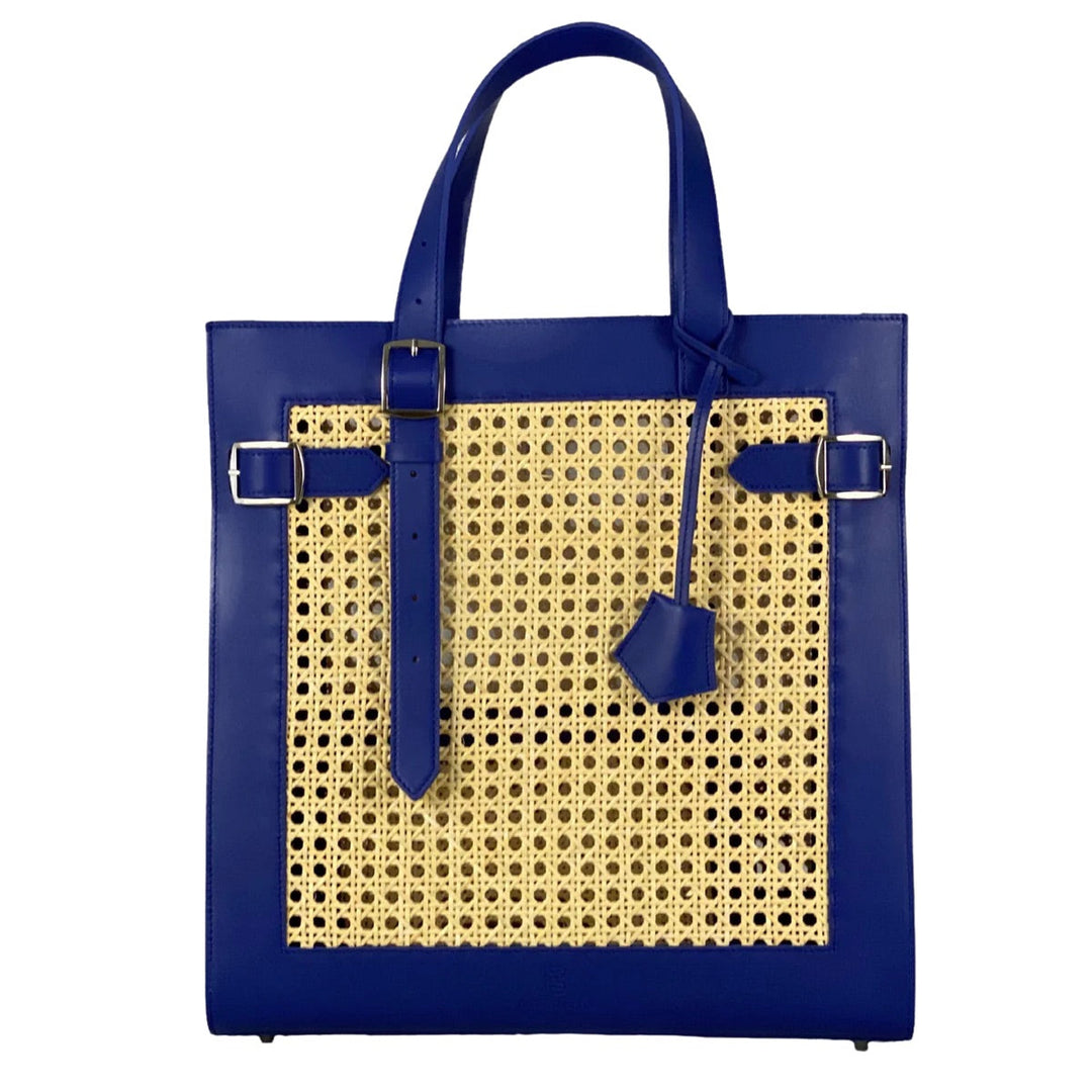 Fiorella Tote