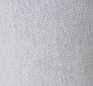 Dane Crewneck in Patagonia