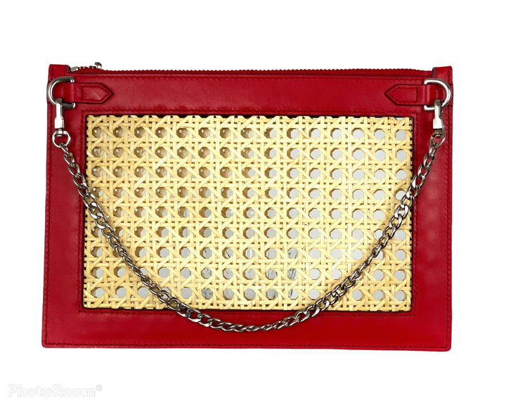 Francesca Clutch