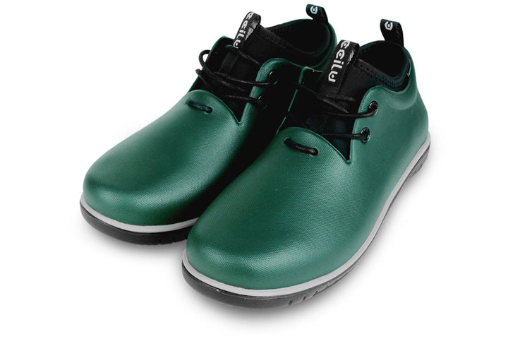 XPRESOLE PANTO MEN (LOW TOP)
