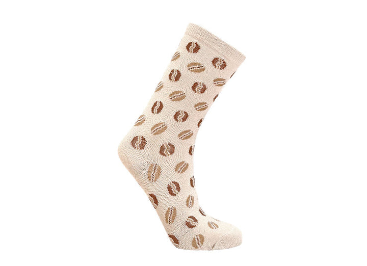 XPRESOLE SOCKS (SIZE: S~M)