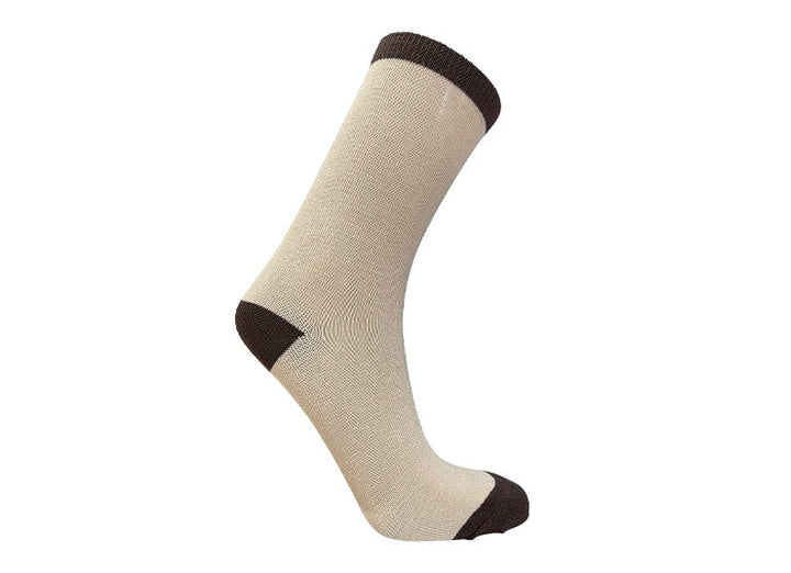 XPRESOLE SOCKS (SIZE: S~M)