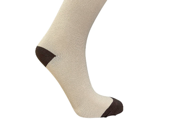 XPRESOLE SOCKS (SIZE: S~M)