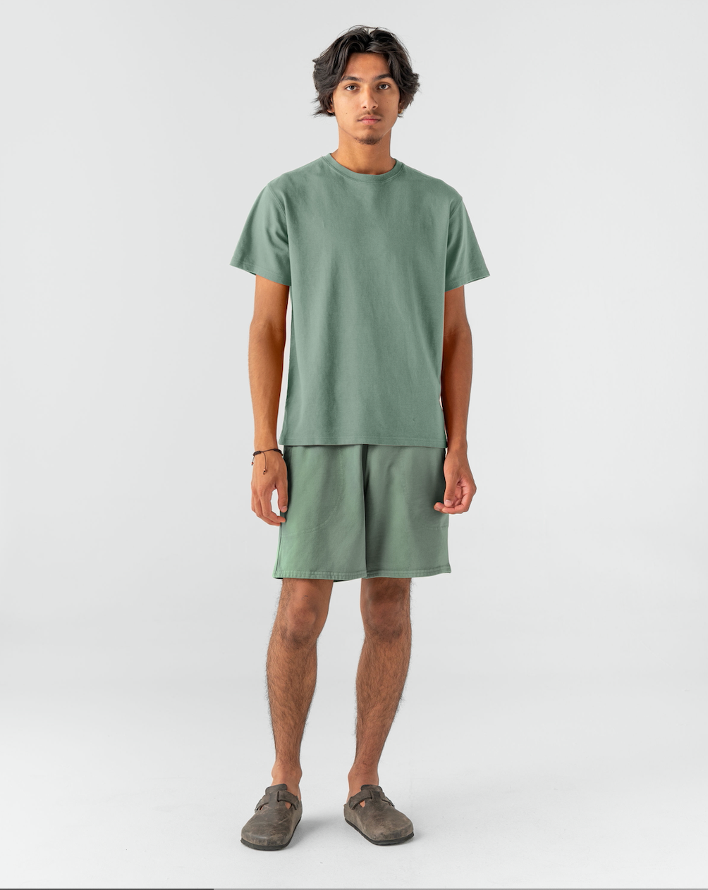 Lux Short