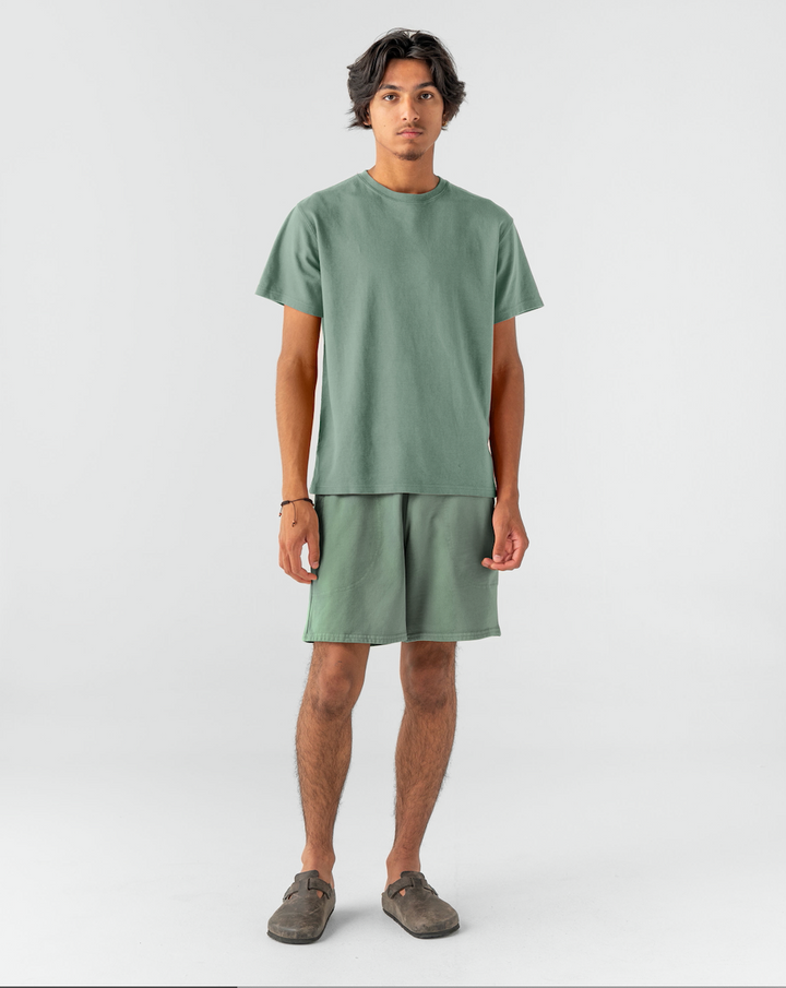 Lux Short
