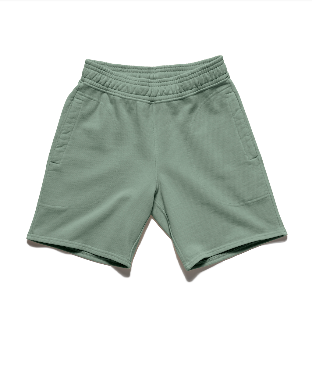 Lux Short