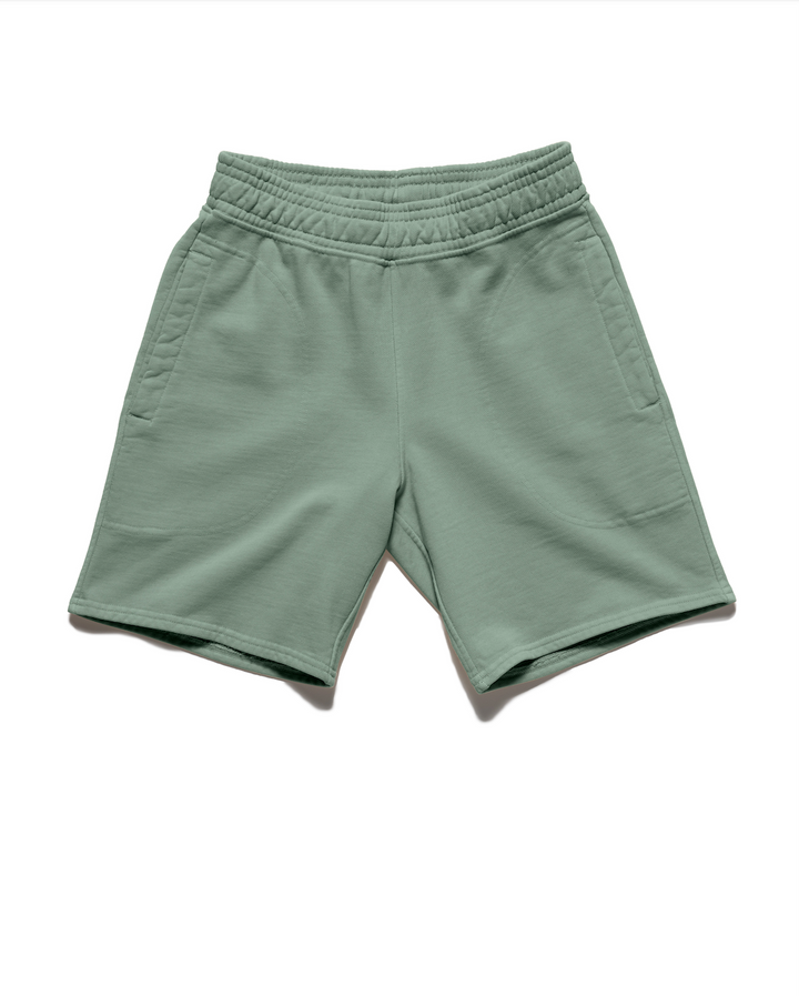 Lux Short