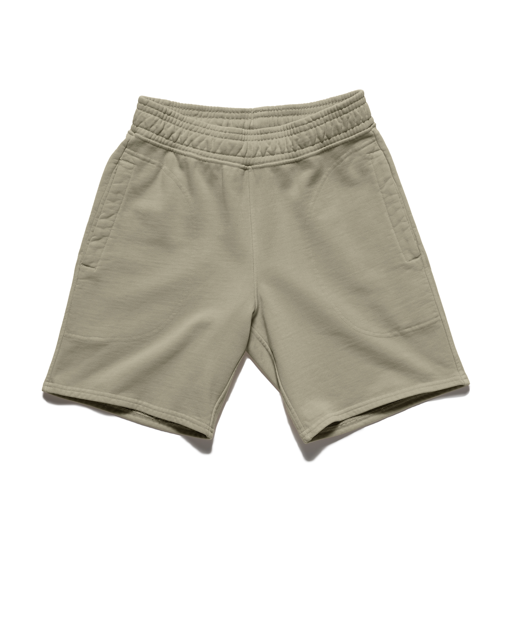 Lux Short