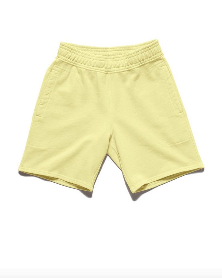 Lux Short